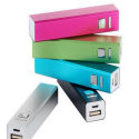 wholesale mobile charger
