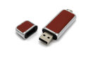 custom usb 3.0 flash drives