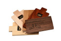 maple wood usb card usb flash drive
