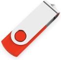 custom swivel usb flash drives