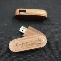 bulk custom flash drives,wooden usb