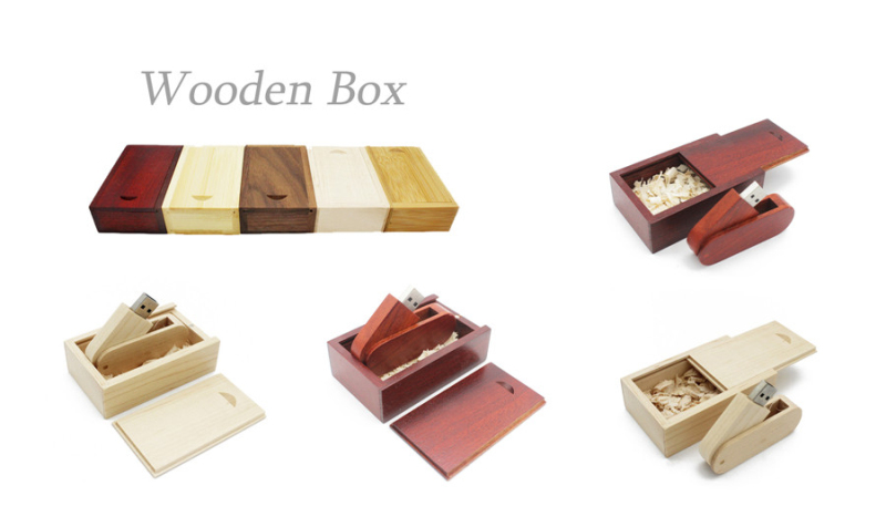 Wood Box-03