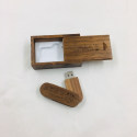 best wood usb flash drive for photographers