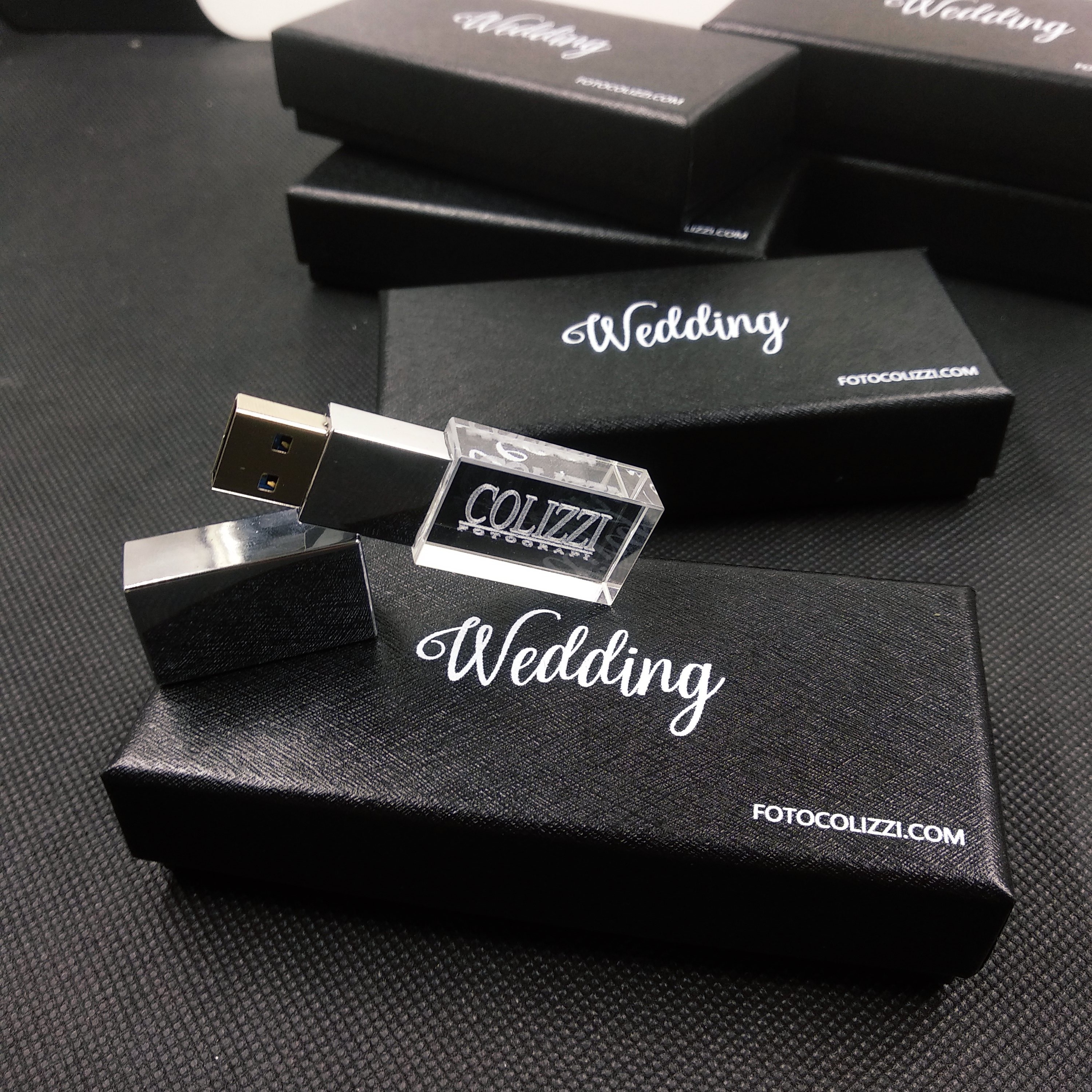 wedding flash drive,custom logo usb sticks,crystal usb wedding usb drive