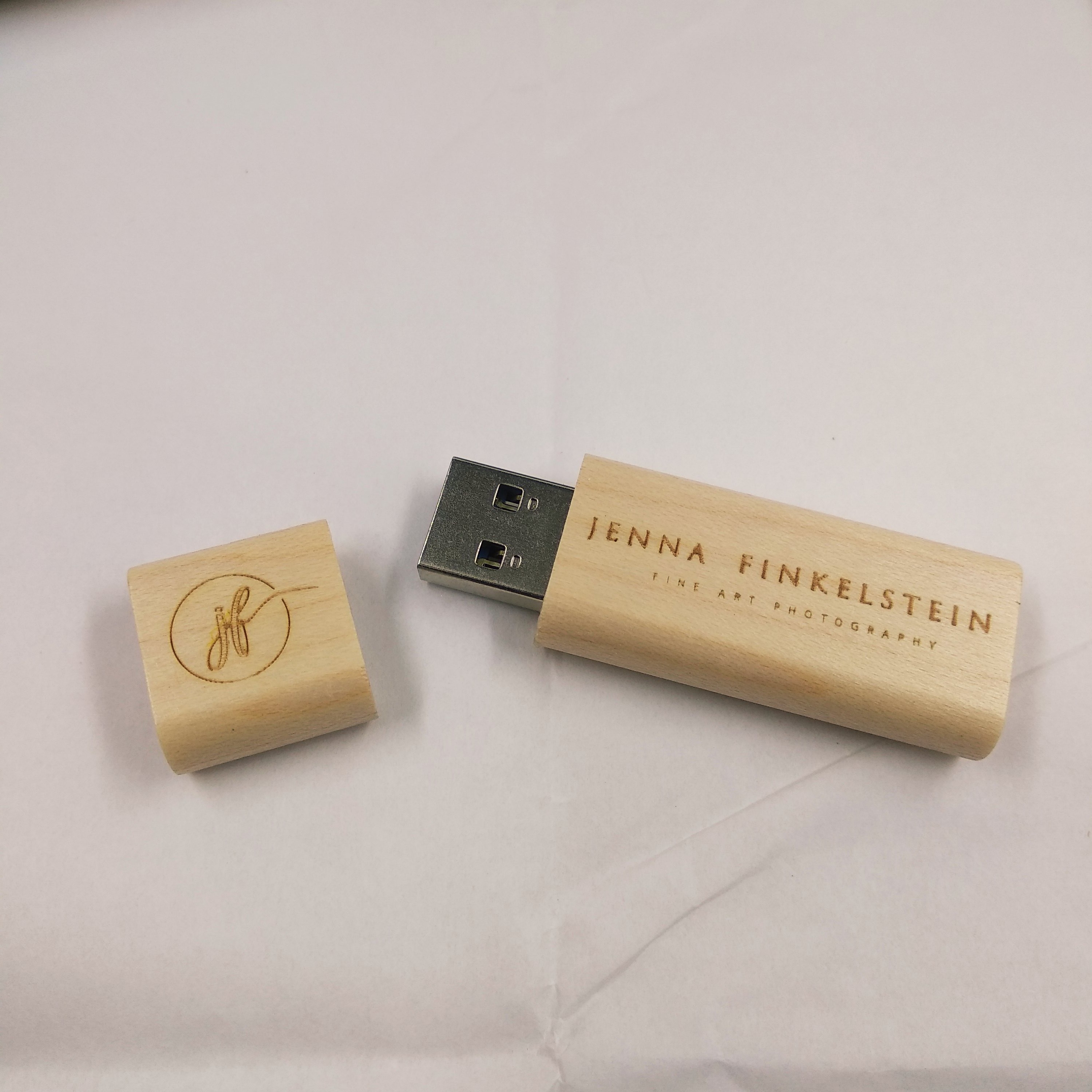 personalized thumb drive,wooden usb,usb sticks in bulk,photography usb