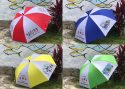 Custom Umbrella 