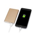 Mobile Charger Power Bank