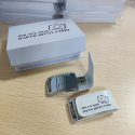 Popular Leather USB flash drive for Wedding Photographers