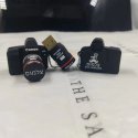 Camera design USB sticks for photographers