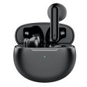 Wireless Earbuds Hifi Bluetooth Headphones with Charging Case