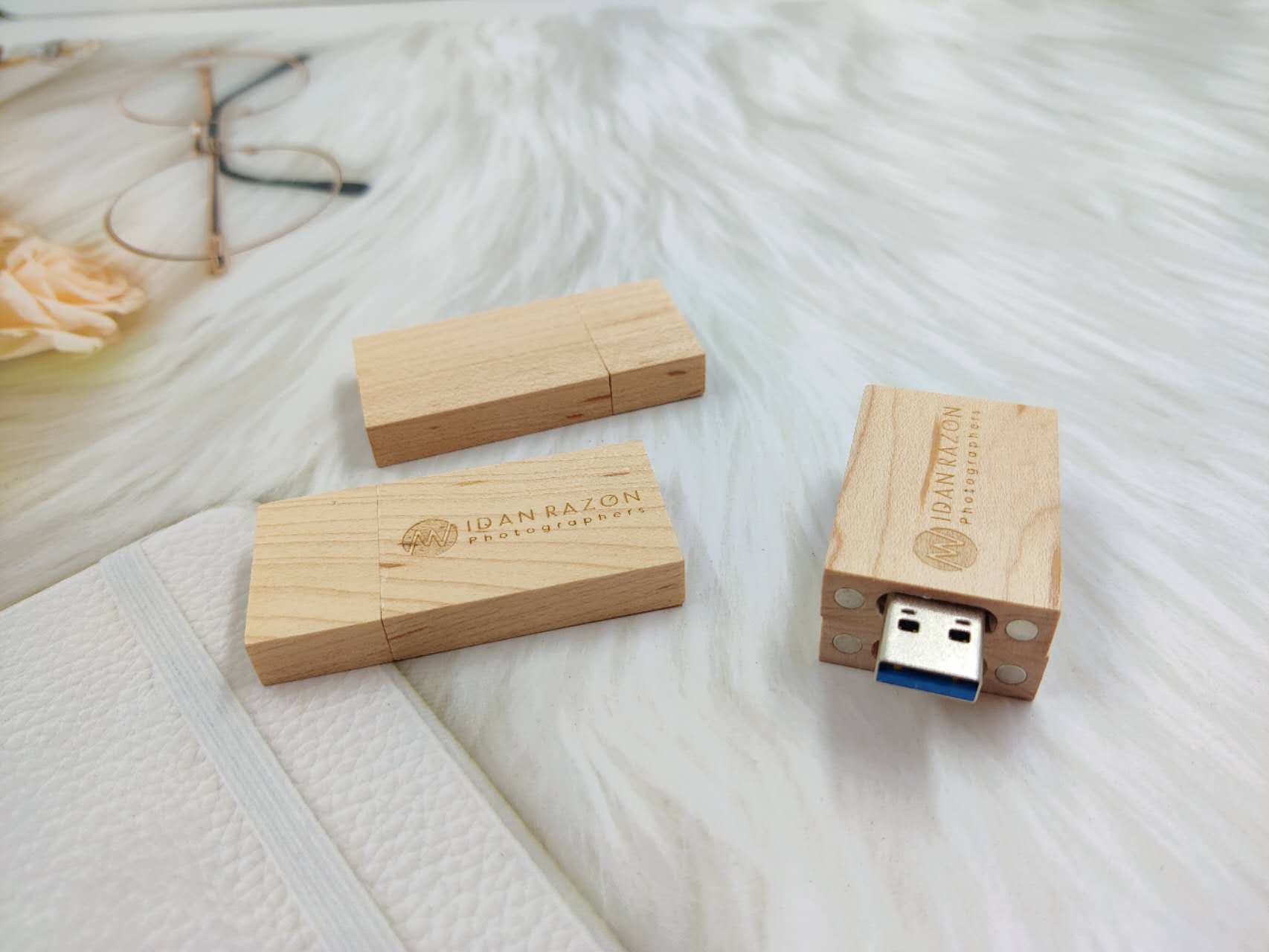 Classic vintage wooden style USB drives order again in August, do you have any order purchase plan ?