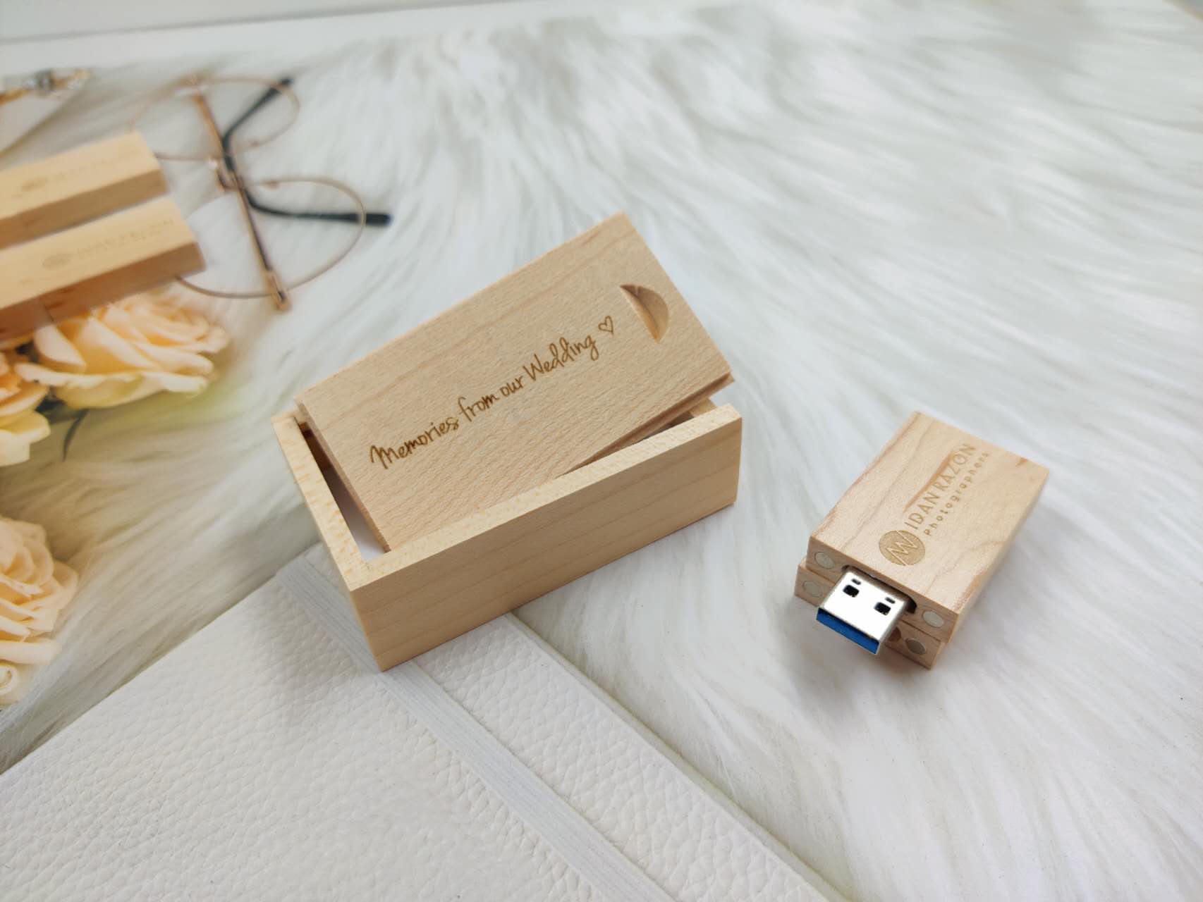 Classic vintage wooden style USB drives order again in August, do you have any order purchase plan ?