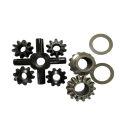 Differential Kits used for Kia k2700 4x4