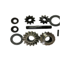 NITOYO Differential Kits used for NISSAN D22