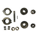 Differential Kits used for MAHINDRA