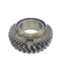 Transmission 2nd Gears 33033-36090 Used For Toyota Rino Hino Dutro