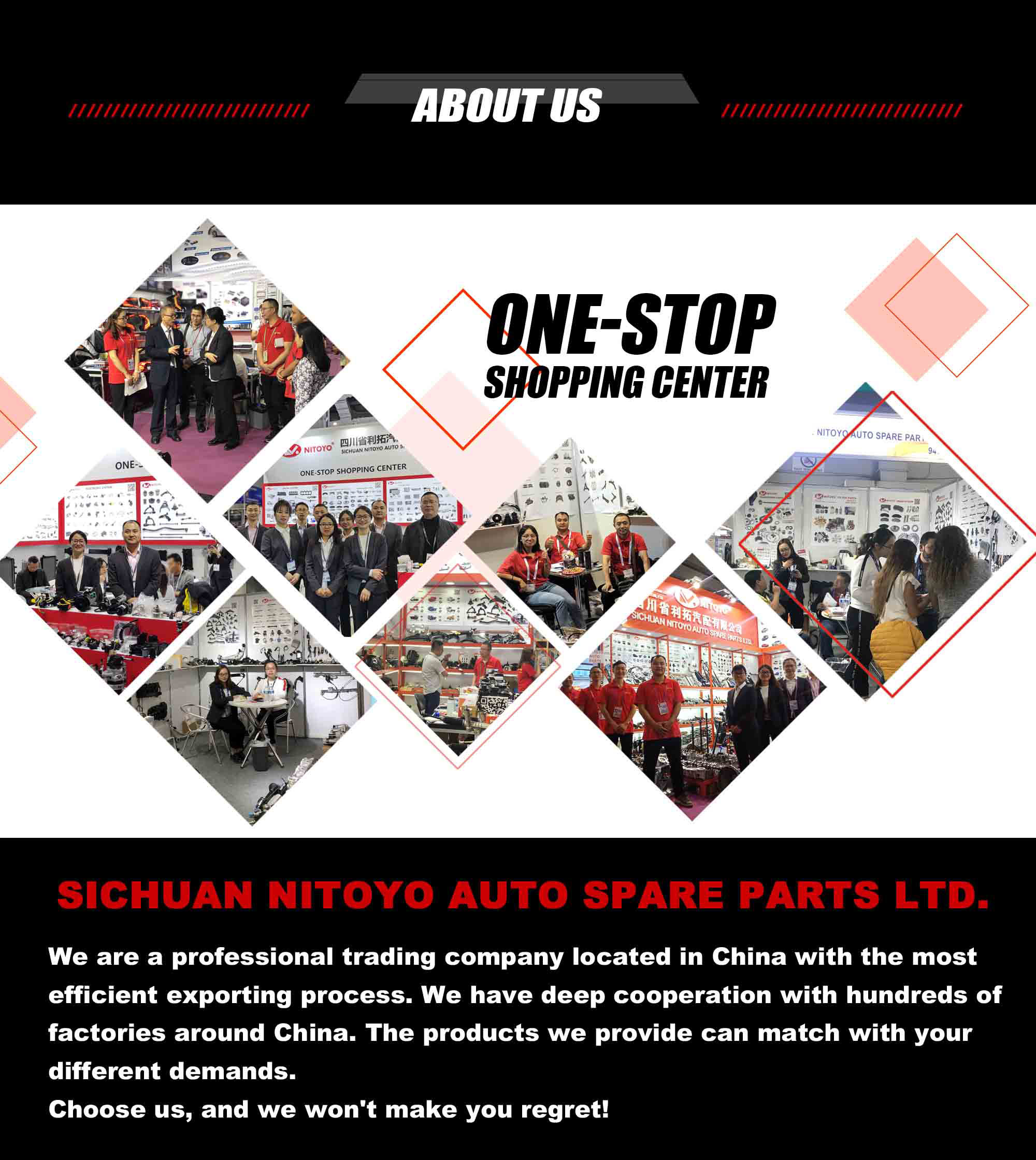 NITOYO Auto Brake Systems Brake Master Cylinder 47201-52590 4720152590 Brake Cylinders for Toyota Corolla Axio 1NZ-FE 2005