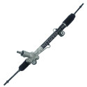 E5SZ3L547C Steering Rack Used For Ford Mustang