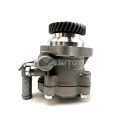 49110-VZ10B Power Steering Pump Used For Nissan Urvan ZD30T