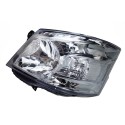 Head Lamp Used For Nissan E26 NV350