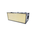 Air Filter 95B129620A Used For Porsche