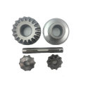 DIFFERENTIAL KITS USED FOR ISUZU DMAX