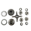 DIFFERENTIAL KITS USED FOR MITSUBISHI CANTER PS120 4D34