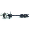 8-97944434 Steering Shaft Used For Isuzu TFR 54