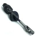 Steering Shaft Used For Buick Excell