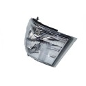 Head Lamp Used For Nissan E26 NV350