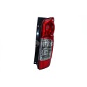 Tail Lamp Used For Nissan E26 NV350