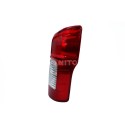 Tail Lamp Used For Toyota Hiace 2014