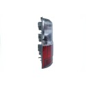 Tail Lamp Used For Nissan E25 2005
