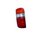 Tail Lamp Used For Toyota Hiace 94-95