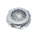 Clutch Cover 30210-54A10 Used For Nissan Sunny