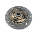 Clutch Disc 30100-52A00 Used For Nissan Sunny