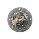 Clutch Disc 30100-M7061 Used For Nissan Sunny