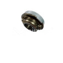 MD719469 Clutch Release Bearing Used For Mitsubishi