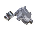 16620-0L020 Tensioner Used For Toyota Hilux 1KD 2KD