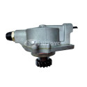 ME220745 Vacuum Booster Used For Mitsubishi 4M50 4M51
