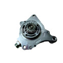 ME017287 Vacuum Booster Used For Mitsubishi Fuso 4D34