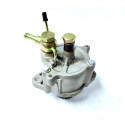 29300-17010 Vacuum Pump Used For Toyota Land Cruiser 1HZ