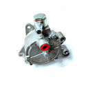14650-EB70A Vacuum Booster Used For Nissan Navara D40