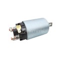 SS-1516 Solenoid Switch Used For Mitsubishi