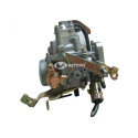 13200-85231 Carburetor Used For Suzuki F10A 465Q