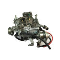 21100-11850 Carburetor Used For Toyota 2E