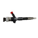 23670-30050 Injector Used For Toyota 2KD