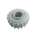 96352739 Crankshaft Gear Used For Daewoo