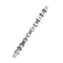 Camshaft Used For Toyota Hilux 3L