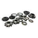 Differential Kits Used For Hyundai 5tons 46T